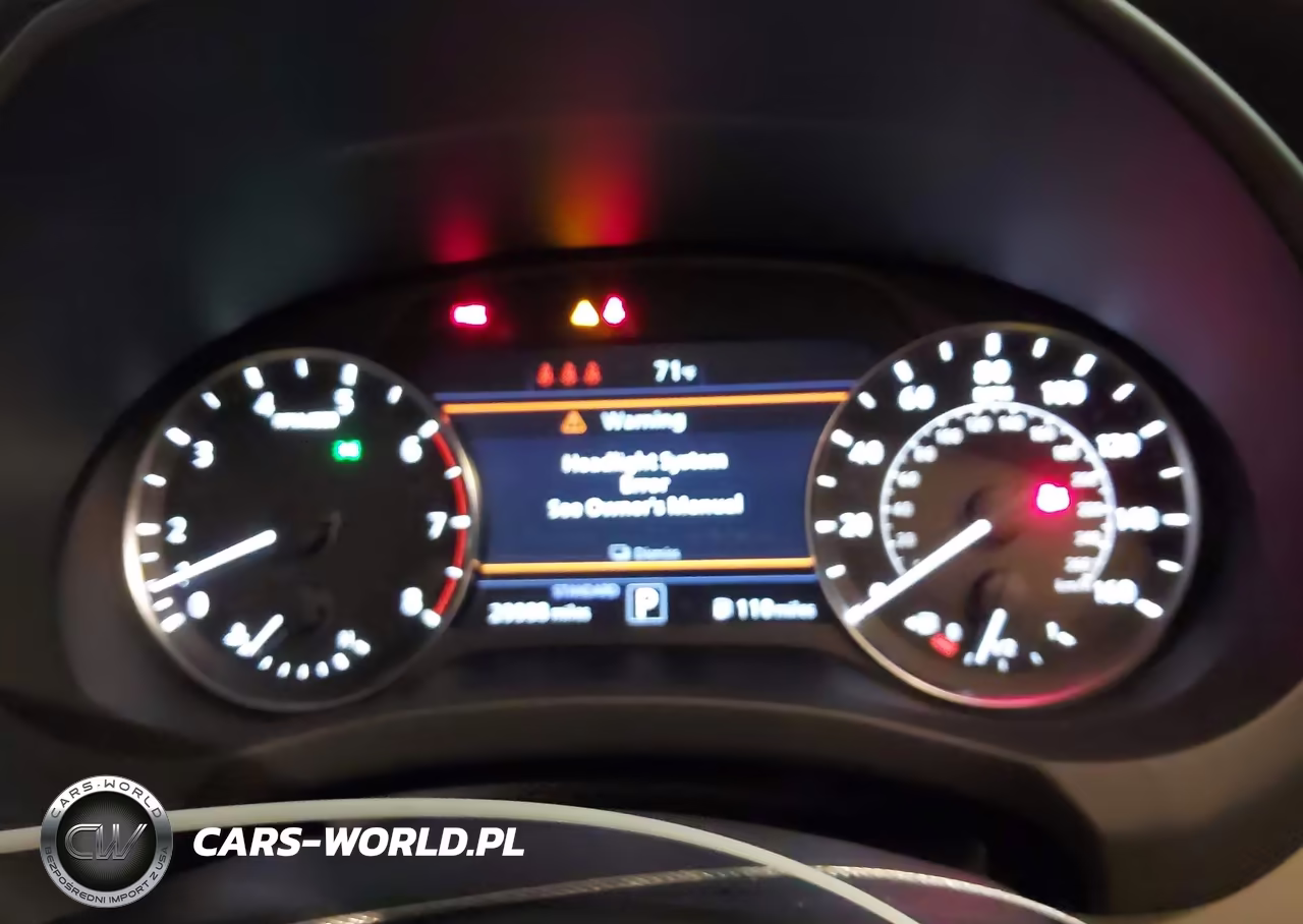 2023 Infiniti Qx50 Luxe VIN:3PCAJ5BA7PF103092 - 7
