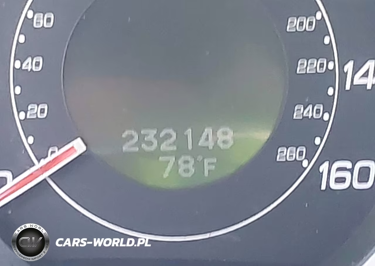 2010 Acura Tsx 2.4 VIN:JH4CU2F66AC040266 - 16