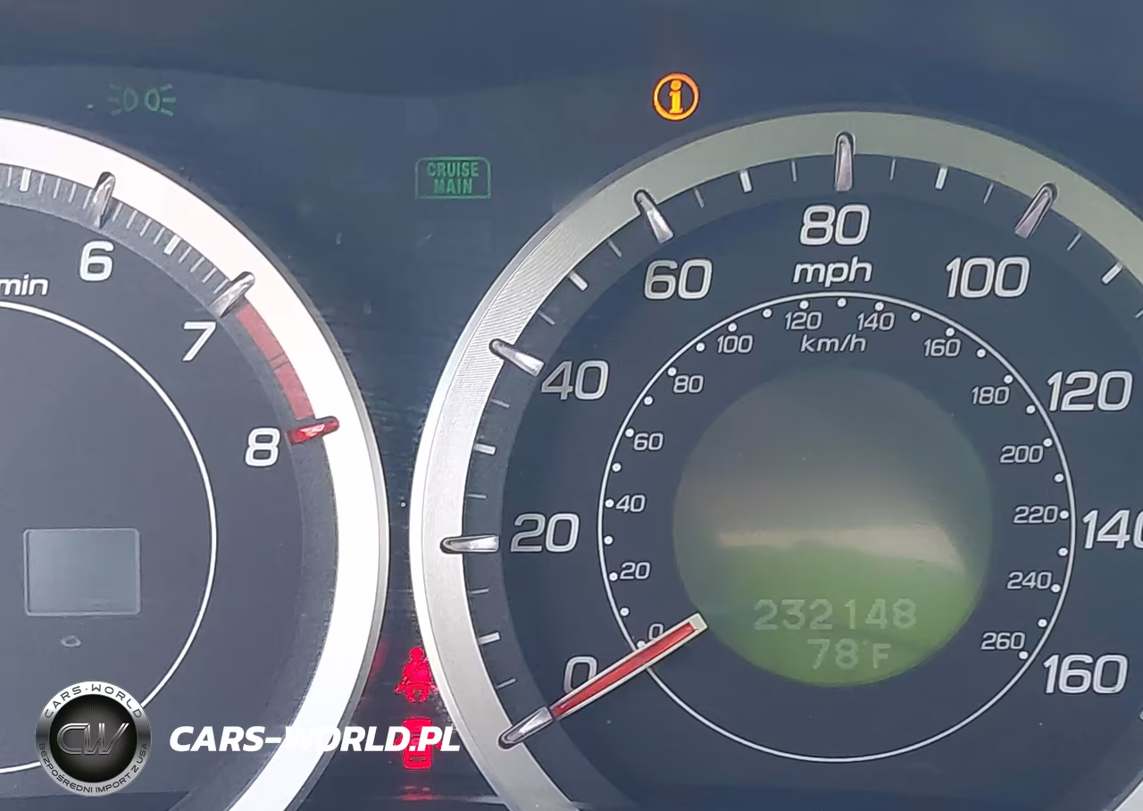 2010 Acura Tsx 2.4 VIN:JH4CU2F66AC040266 - 7
