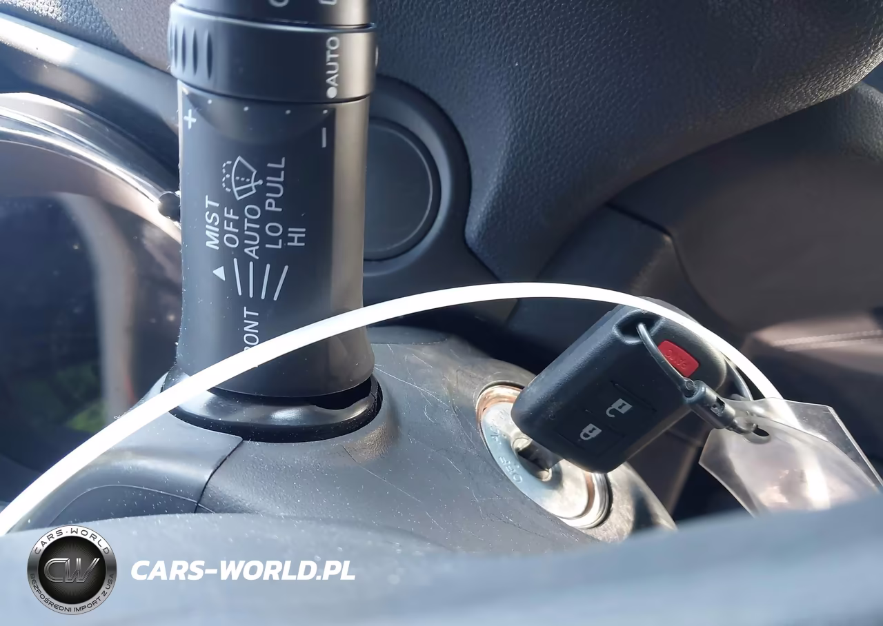 2026 Mitsubishi Outlander Sport 2.0 Es-2.0 Le-2.0 Ralliart-2.0 S-2.0 Se-2.0 Trail Edition VIN:JA4ARUAU8TU014352 - 11