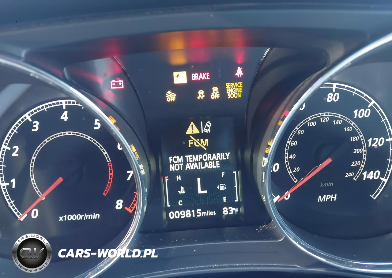 2026 Mitsubishi Outlander Sport 2.0 Es-2.0 Le-2.0 Ralliart-2.0 S-2.0 Se-2.0 Trail Edition VIN:JA4ARUAU8TU014352 - 7