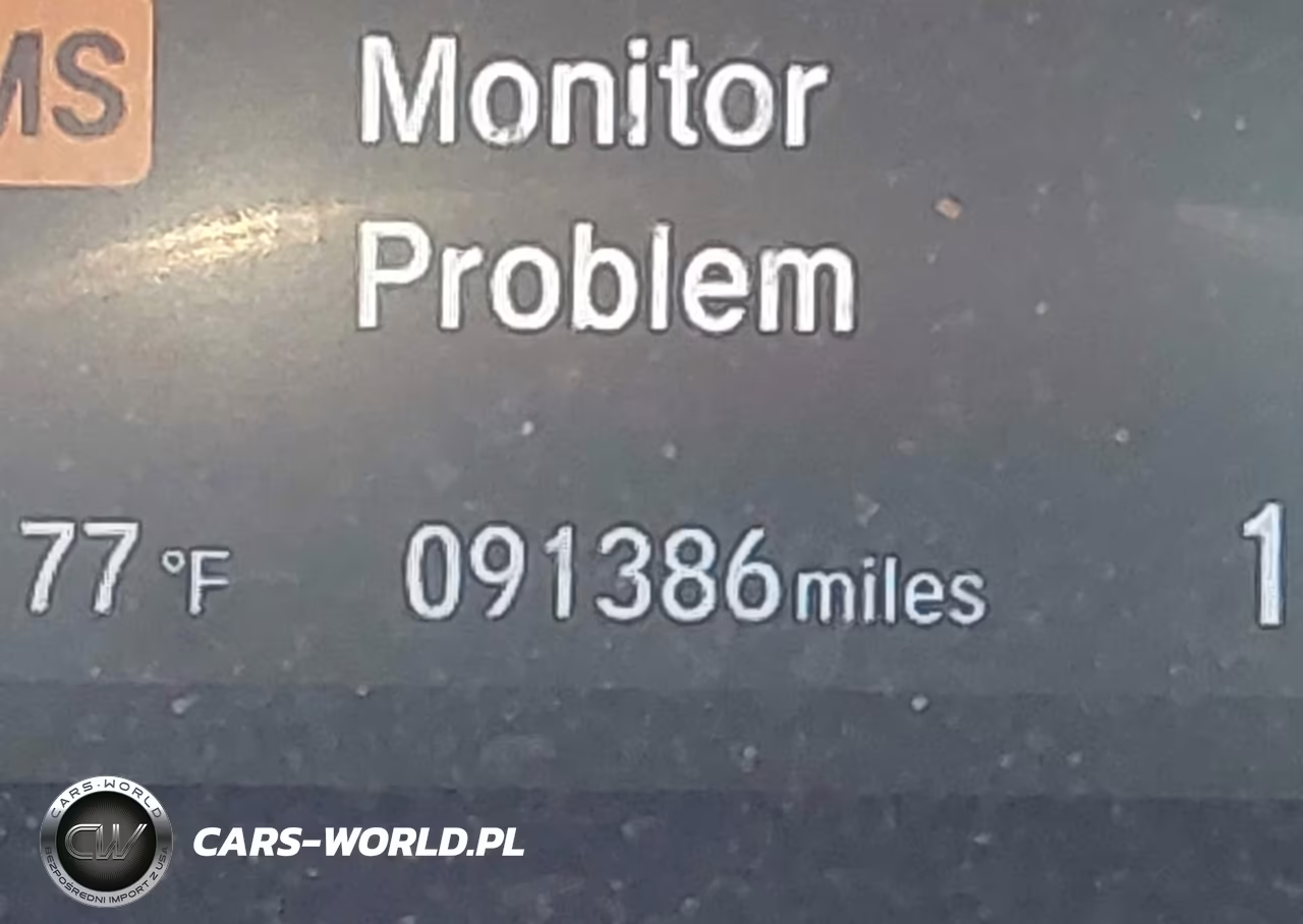 2020 Honda Civic Sport VIN:SHHFK7H45LU226303 - 16