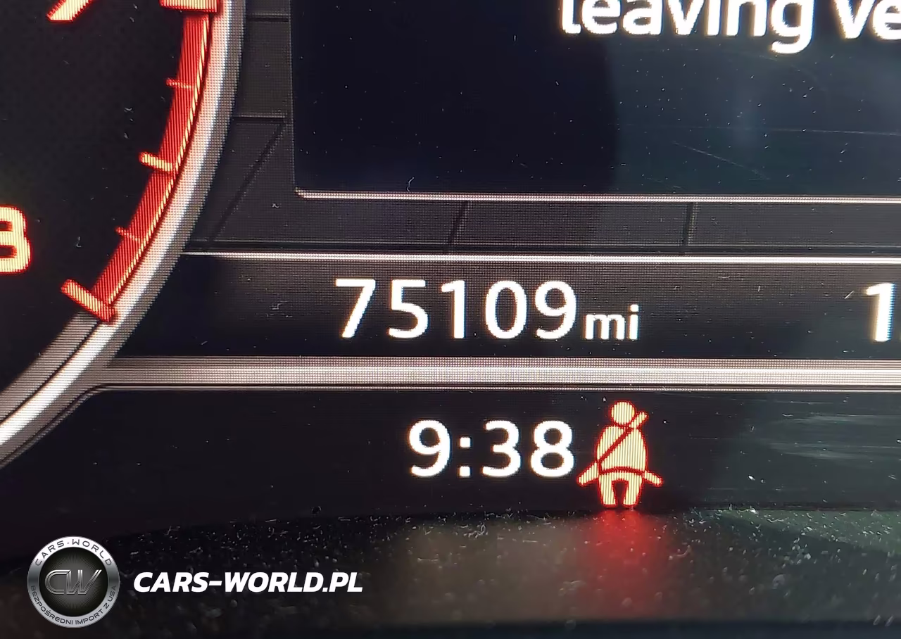2018 Audi Q5 2.0T Premium-2.0T Tech Premium VIN:WA1BNAFY1J2004586 - 15