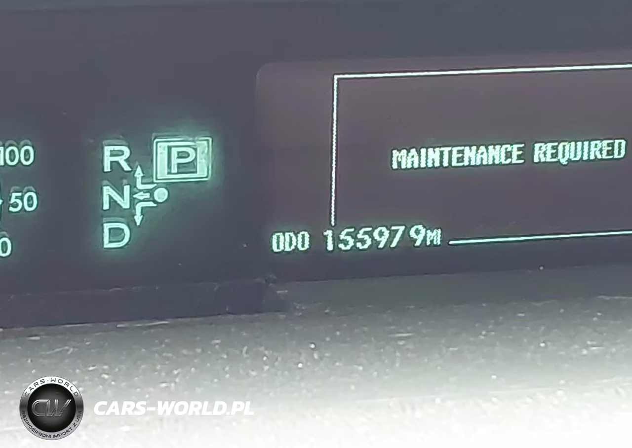 2013 Toyota Prius Two VIN:JTDKN3DU7D5632107 - 15