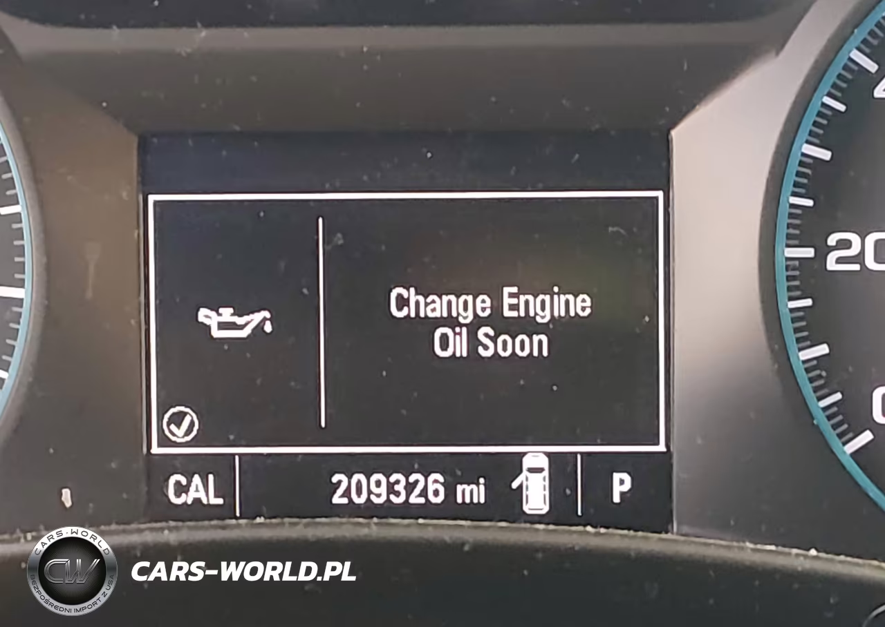 2018 Chevrolet Equinox Lt VIN:3GNAXSEV9JL303628 - 15