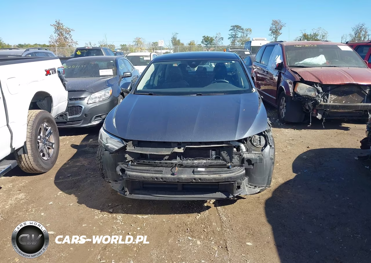 2024 Volkswagen Jetta 1.5T Se VIN:3VW7M7BU4RM025616 - 13