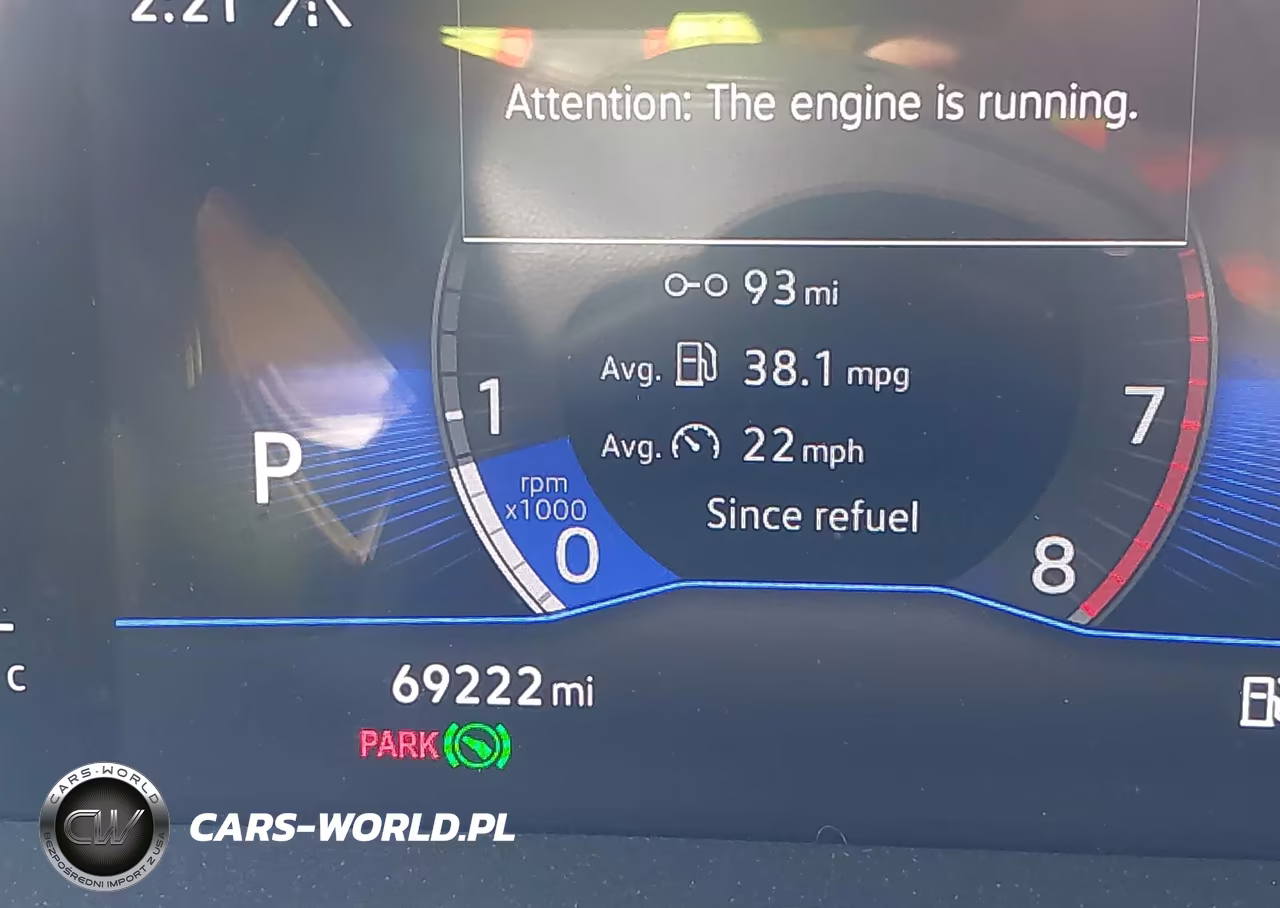 2024 Volkswagen Jetta 1.5T Se VIN:3VW7M7BU4RM025616 - 16