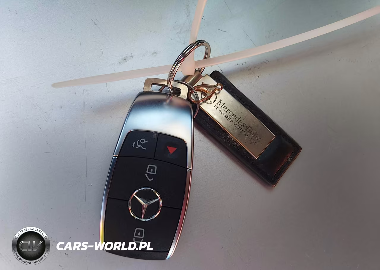 2024 Mercedes-Benz Glb 250 4Matic VIN:W1N4M4HB1RW359430 - 11