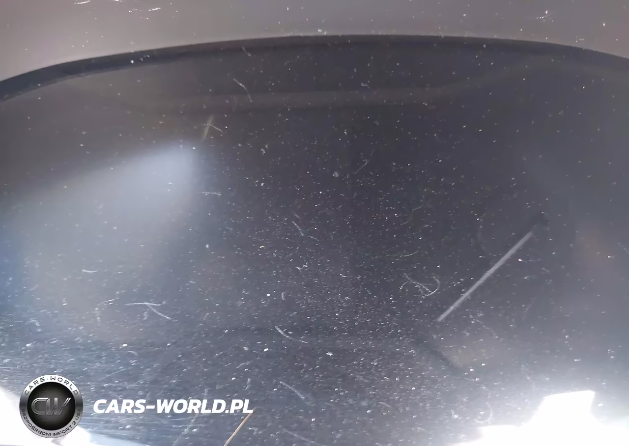 2025 Honda Civic Sport VIN:2HGFE2F56SH501761 - 14
