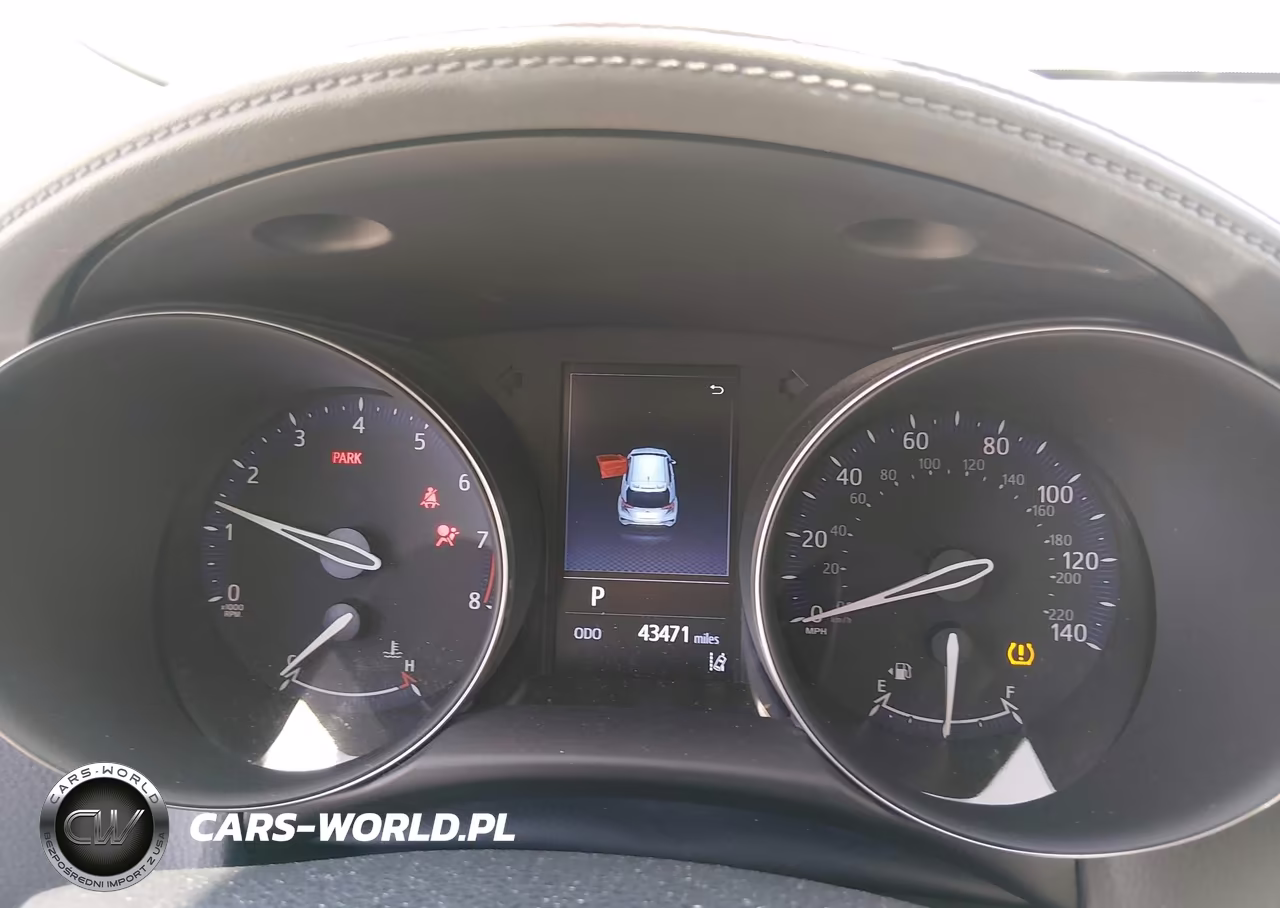 2022 Toyota C-Hr Limited VIN:NMTKHMBX7NR142836 - 7