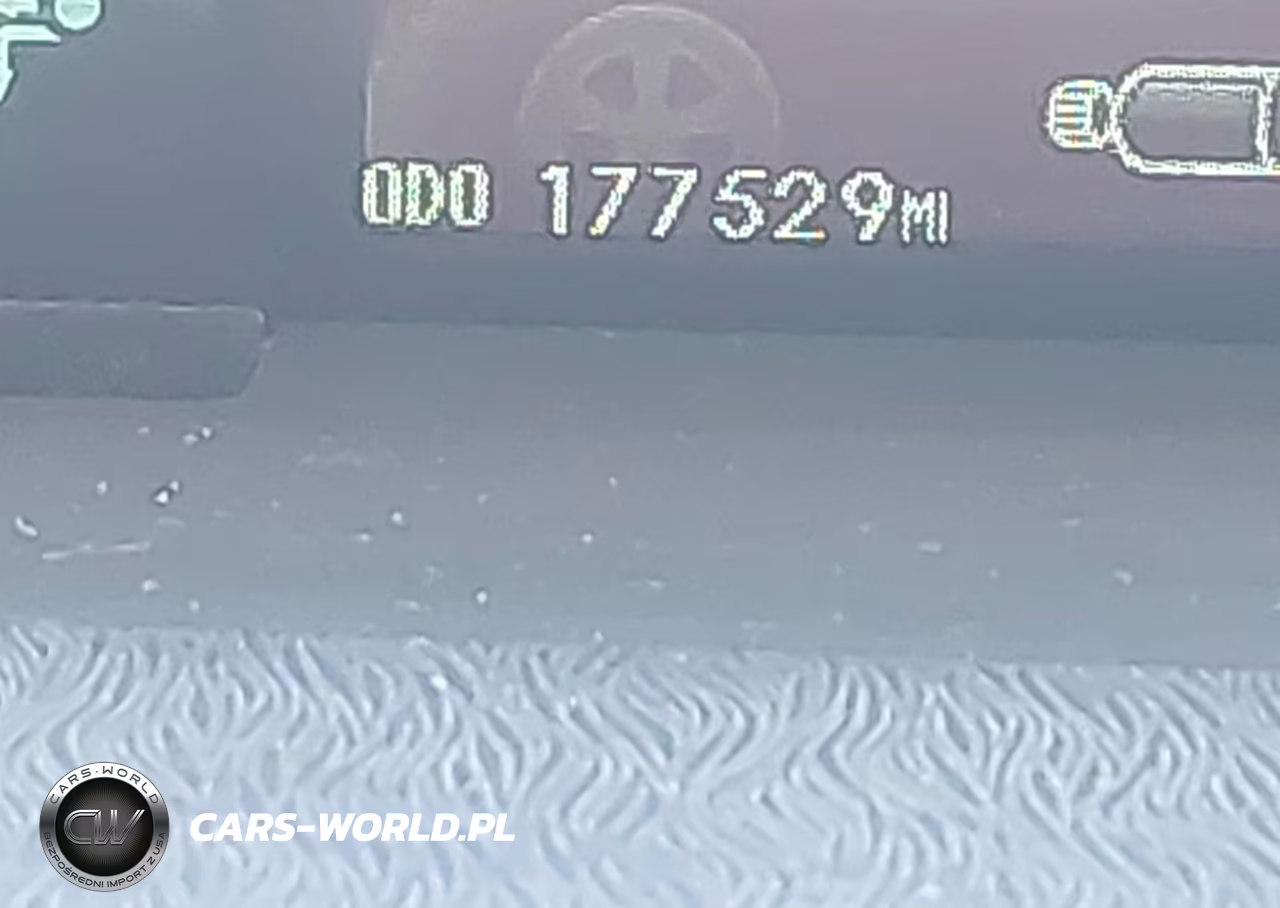 2012 Toyota Prius Three VIN:JTDKN3DUXC5415164 - 15