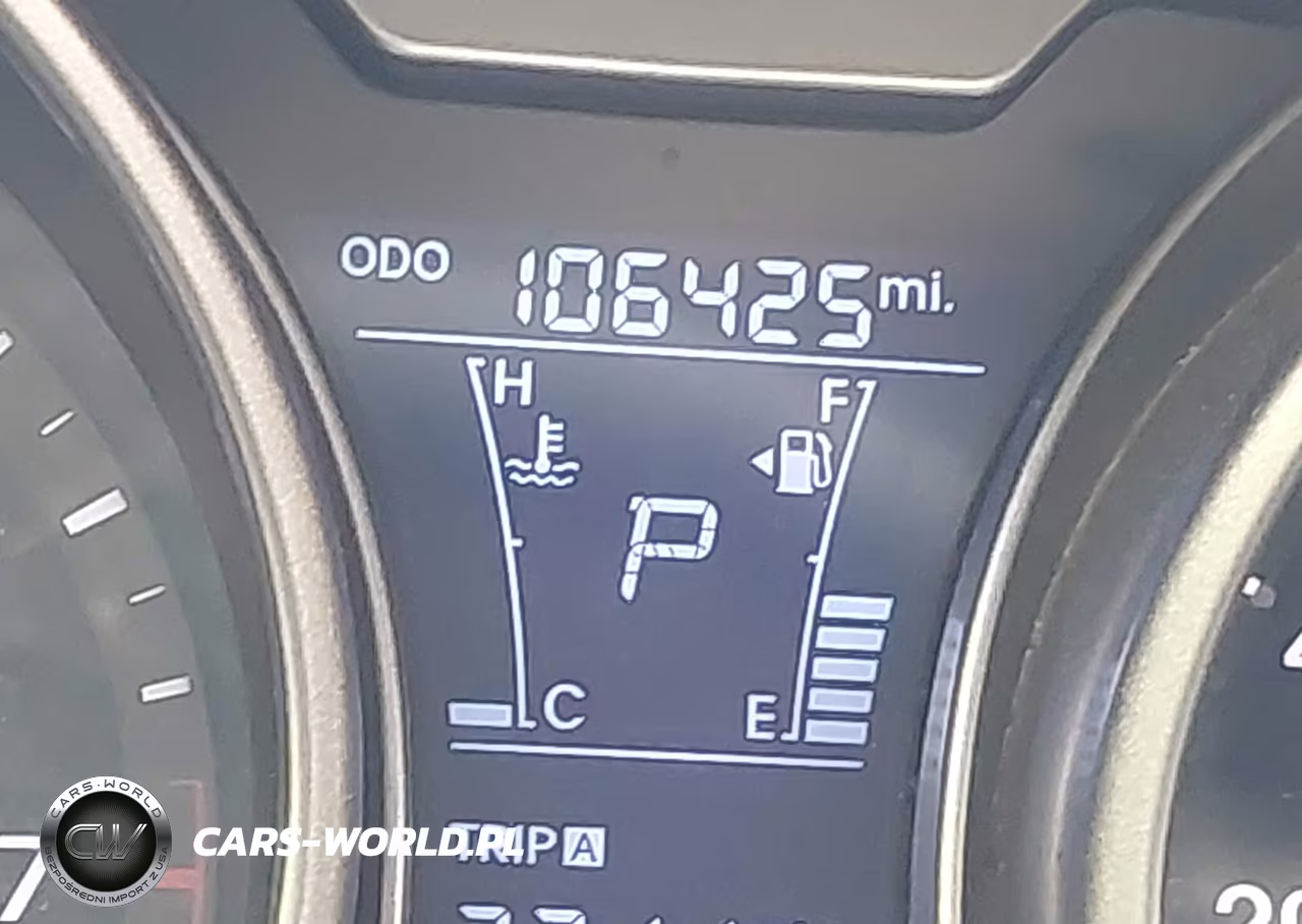 2013 Hyundai Veloster Base W-Gray VIN:KMHTC6AD2DU107490 - 15