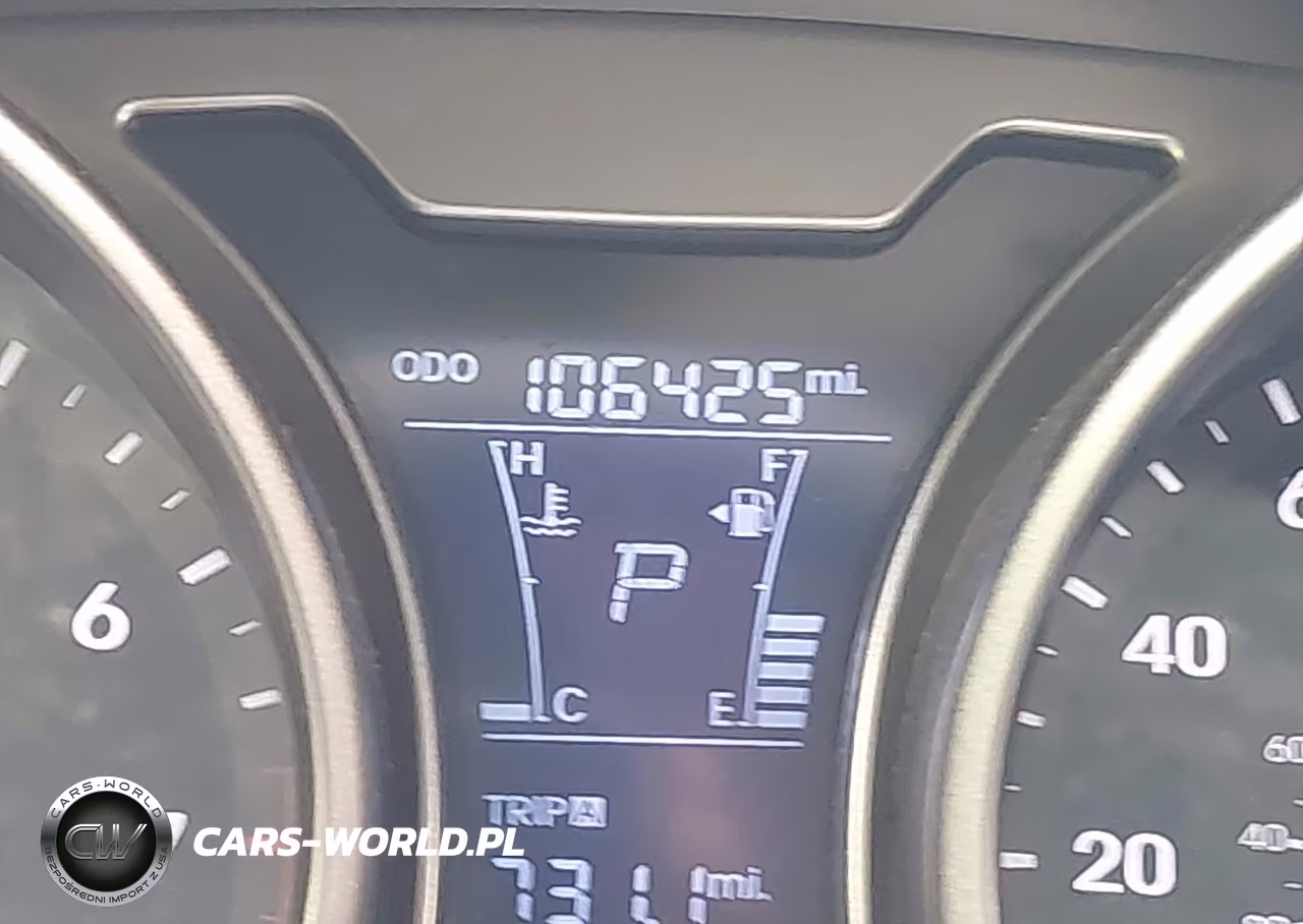 2013 Hyundai Veloster Base W-Gray VIN:KMHTC6AD2DU107490 - 7