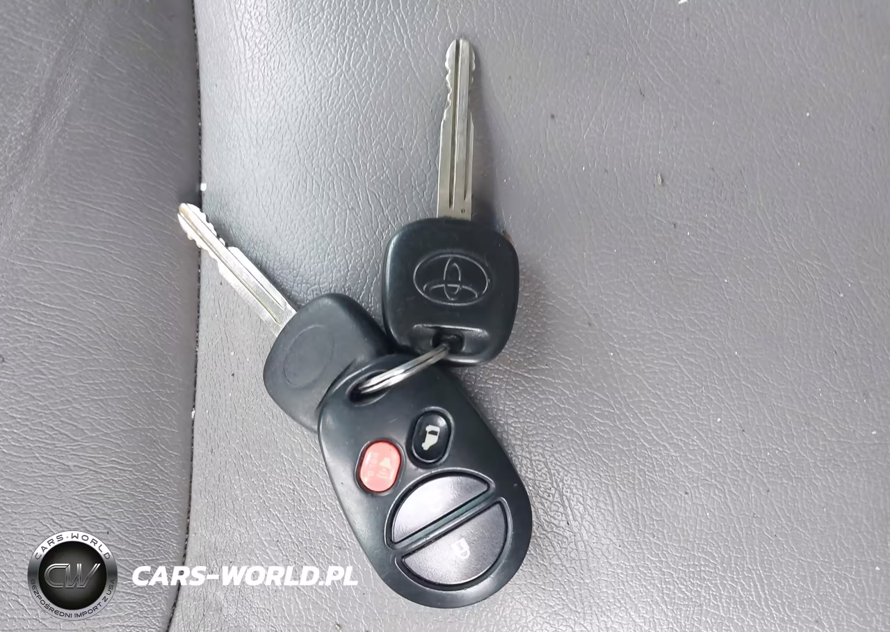 2009 Toyota Sienna Le VIN:5TDZK23C79S235492 - 11