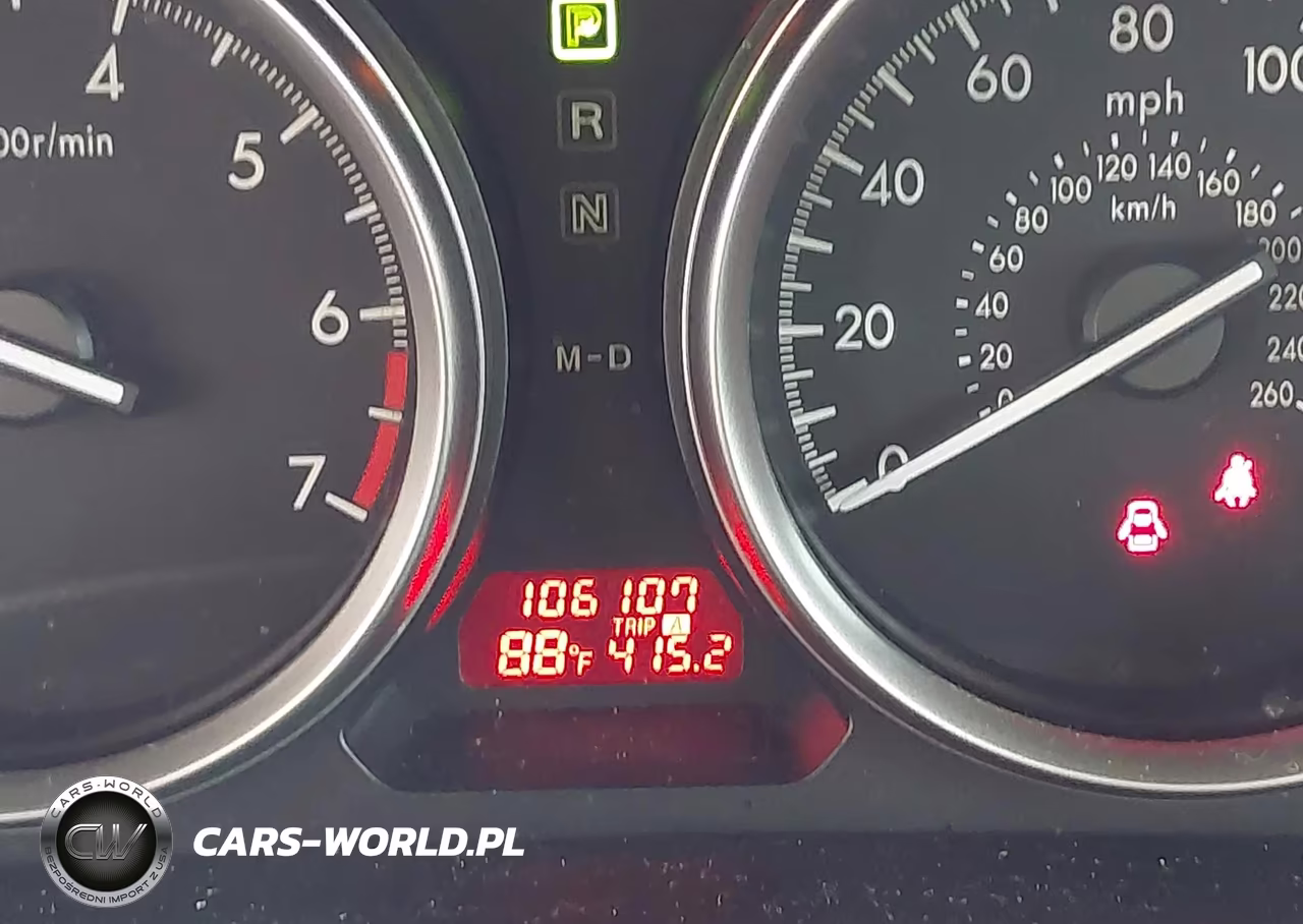 2013 Mazda Mazda6 I Sport VIN:1YVHZ8BH8D5M07853 - 15