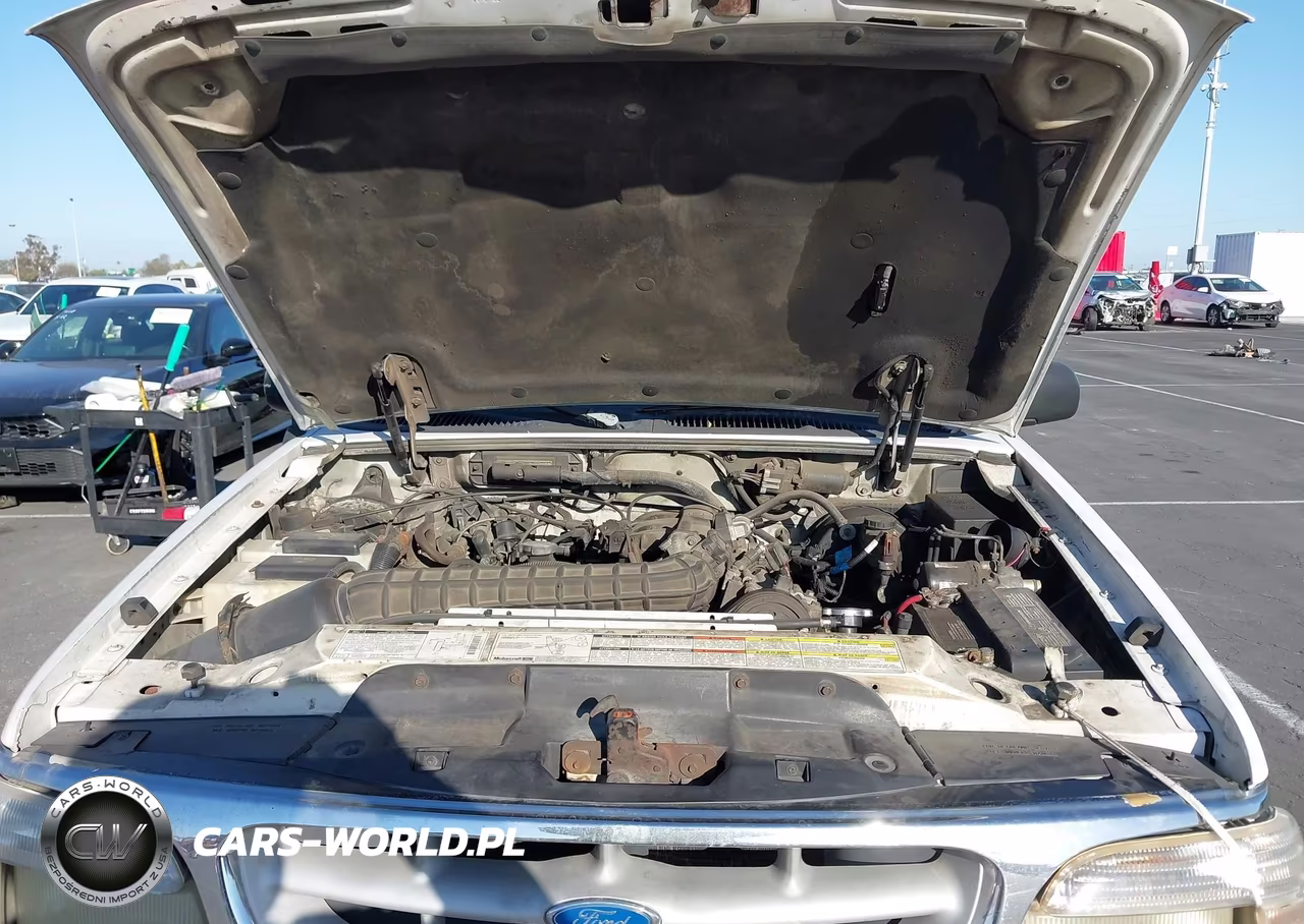 1997 Ford Explorer Eddie Bauer-Limited-Xl-Xlt VIN:1FMDU32X3VUB33218 - 10