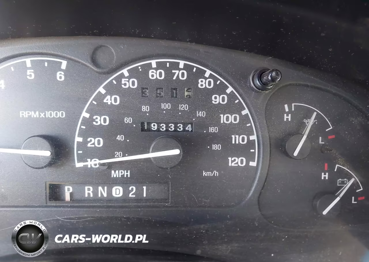 1997 Ford Explorer Eddie Bauer-Limited-Xl-Xlt VIN:1FMDU32X3VUB33218 - 15