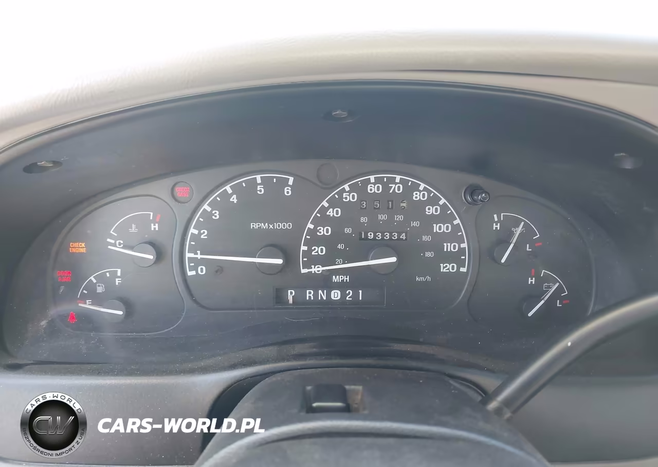 1997 Ford Explorer Eddie Bauer-Limited-Xl-Xlt VIN:1FMDU32X3VUB33218 - 7