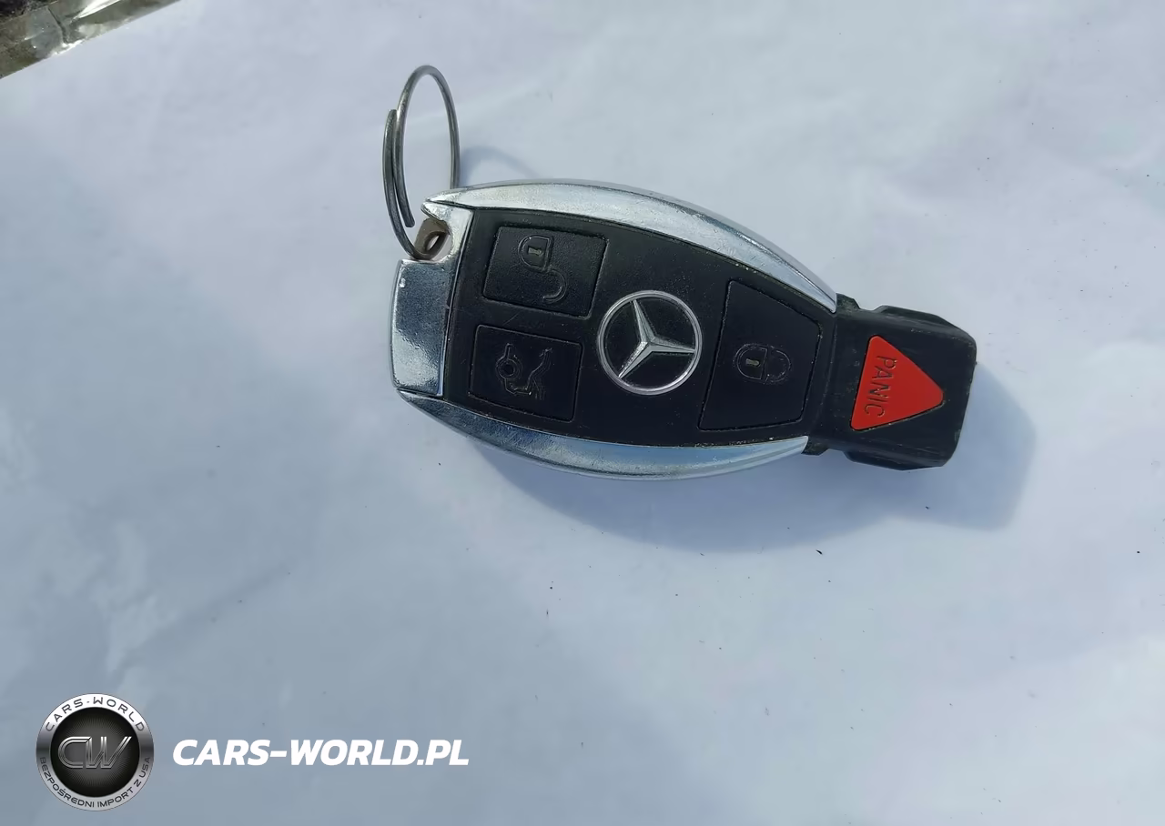 2011 Mercedes-Benz Gl 450 4Matic VIN:4JGBF7BE4BA647860 - 11