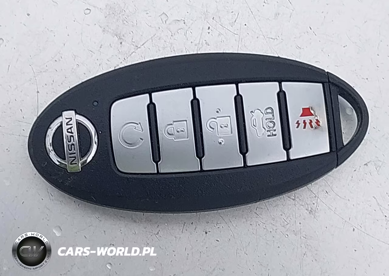 2020 Nissan Altima Platinum Intelligent Awd VIN:1N4BL4FW2LC250237 - 11