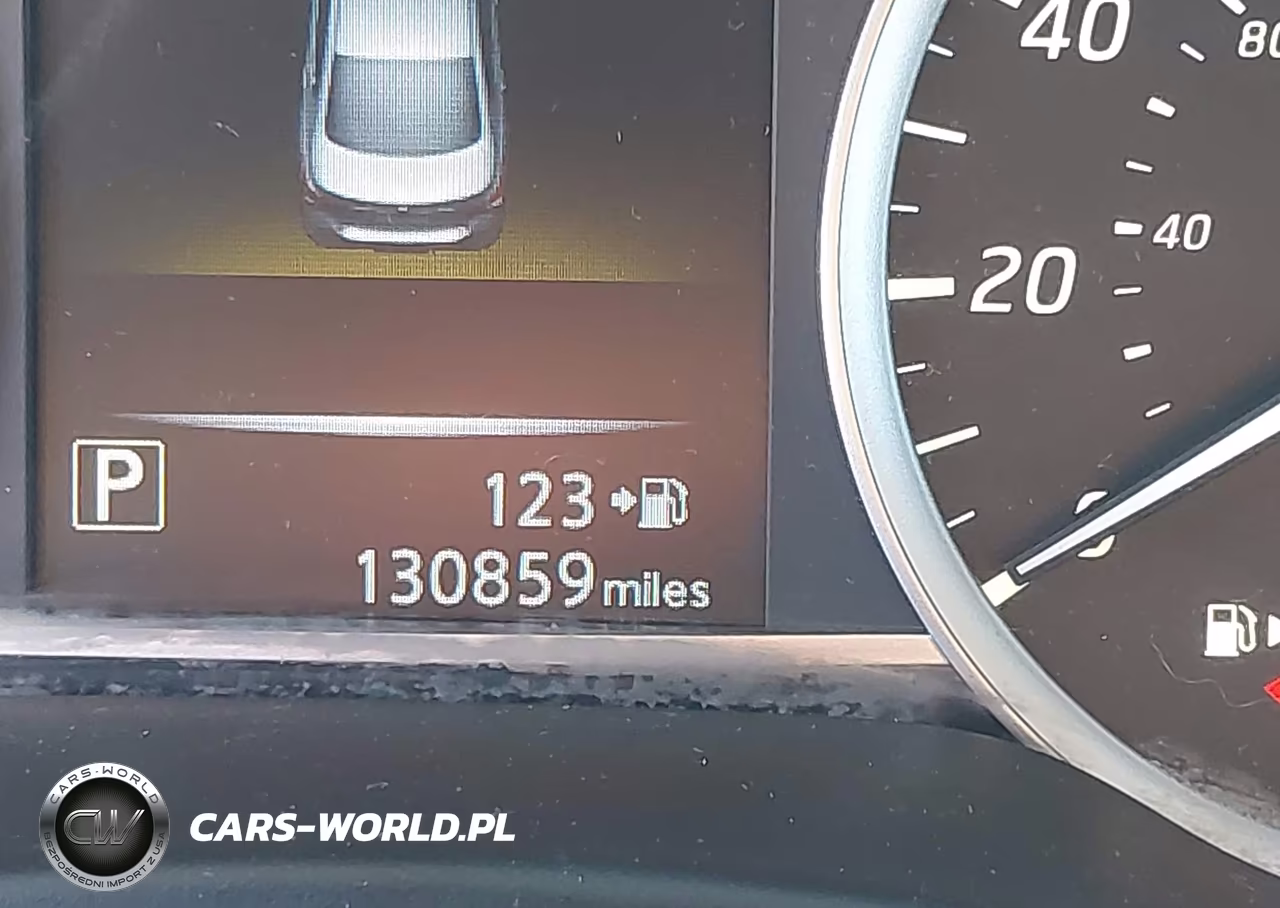 2017 Nissan Sentra Sv VIN:3N1AB7AP3HL641227 - 16