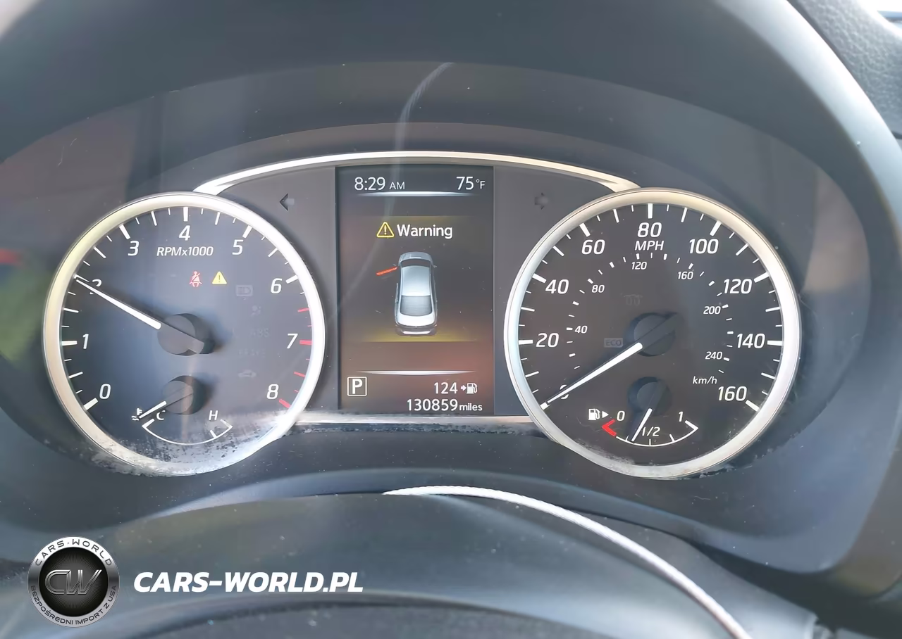 2017 Nissan Sentra Sv VIN:3N1AB7AP3HL641227 - 7
