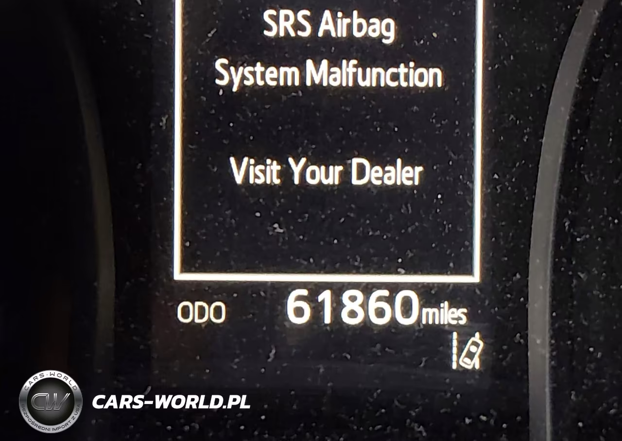 2021 Toyota Camry Le VIN:4T1C11AK4MU421973 - 15