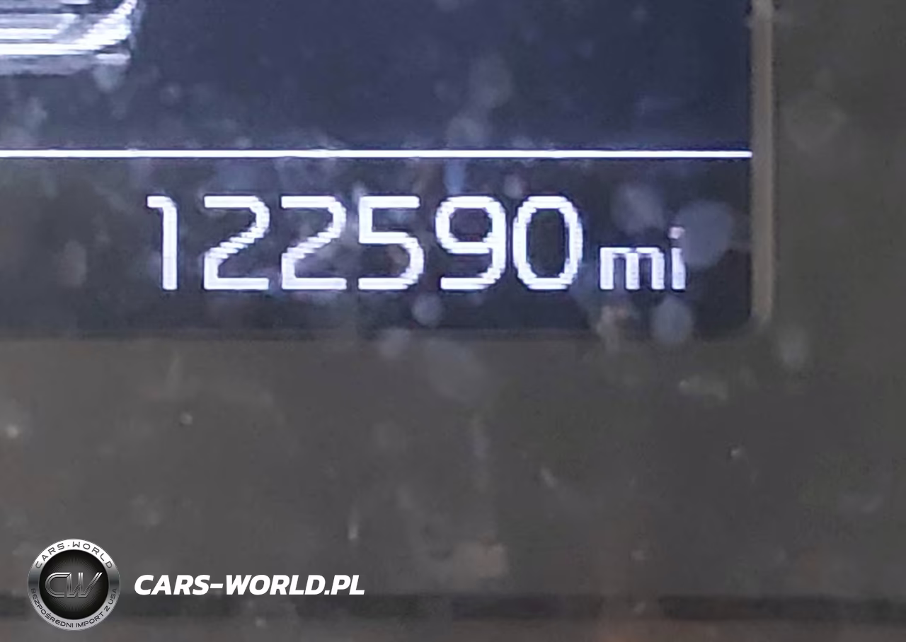 2020 Kia Forte Ex VIN:3KPF54ADXLE246120 - 15