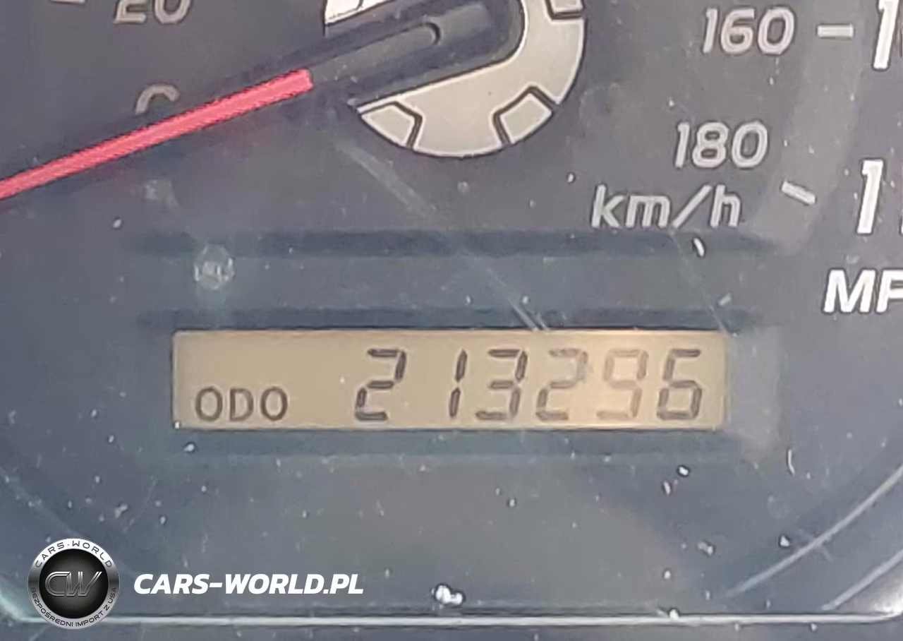 2005 Toyota 4Runner Limited V6 VIN:JTEBU17R058032393 - 15