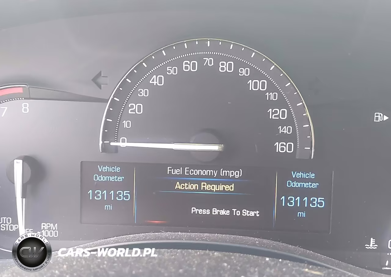 2017 Cadillac Ats Luxury VIN:1G6AB5RX9H0195266 - 15