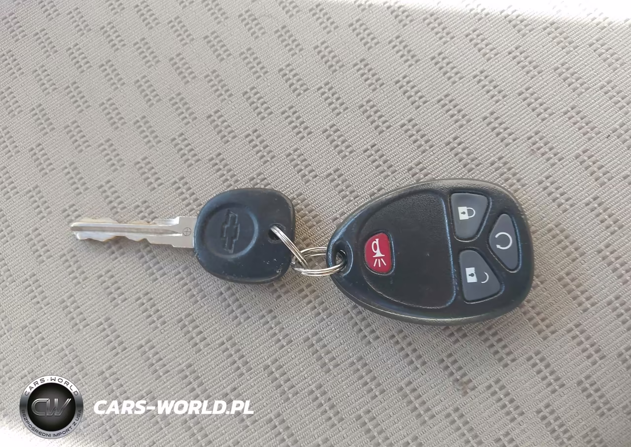 2009 Chevrolet Hhr Lt VIN:3GNCA23B99S554590 - 11