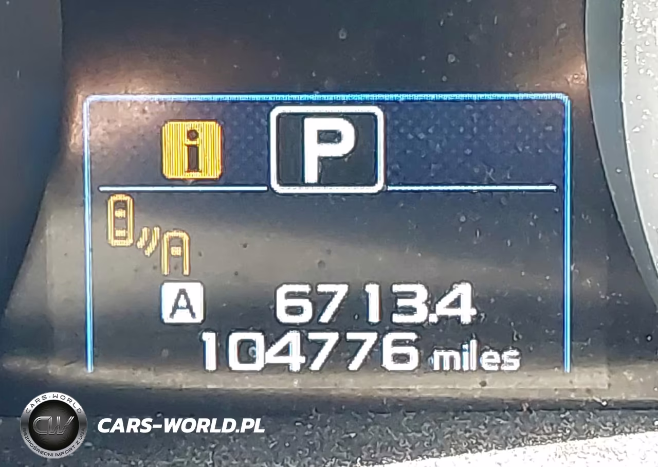 2019 Subaru Outback 3.6R Limited VIN:4S4BSEJC8K3214496 - 15
