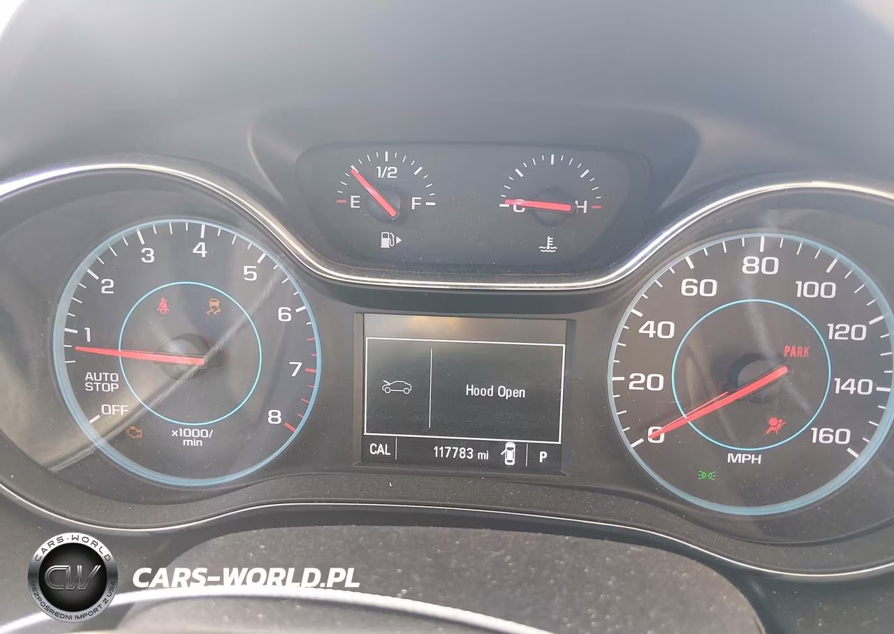 2017 Chevrolet Cruze Ls Auto VIN:1G1BC5SM3H7162777 - 7