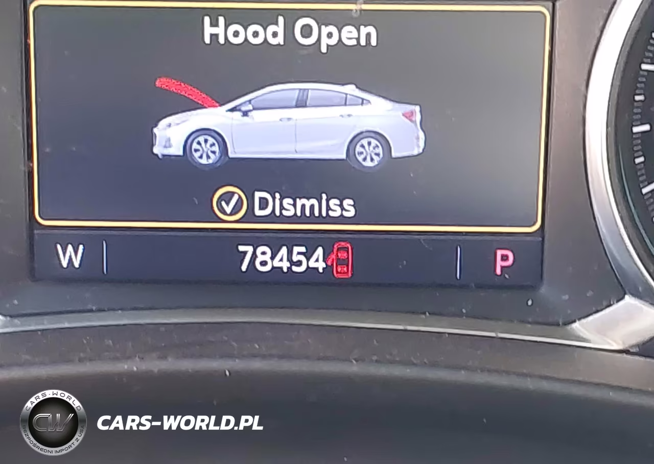 2021 Chevrolet Equinox Awd Premier VIN:3GNAXXEV9MS138302 - 15