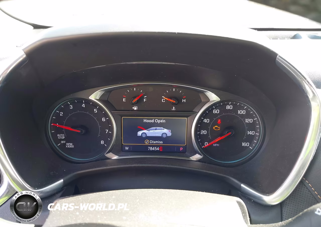 2021 Chevrolet Equinox Awd Premier VIN:3GNAXXEV9MS138302 - 7