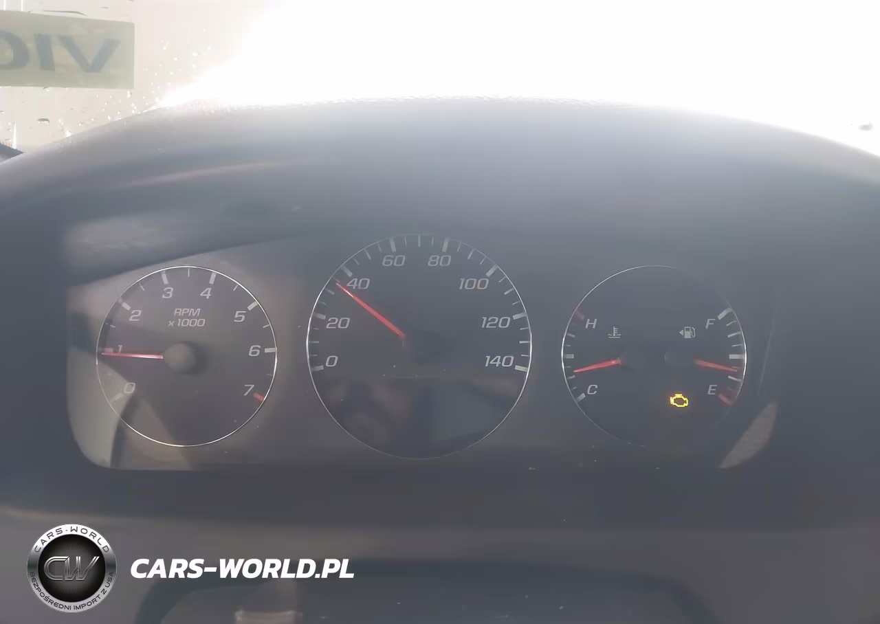 2012 Chevrolet Impala Lt VIN:2G1WG5E3XC1185472 - 7
