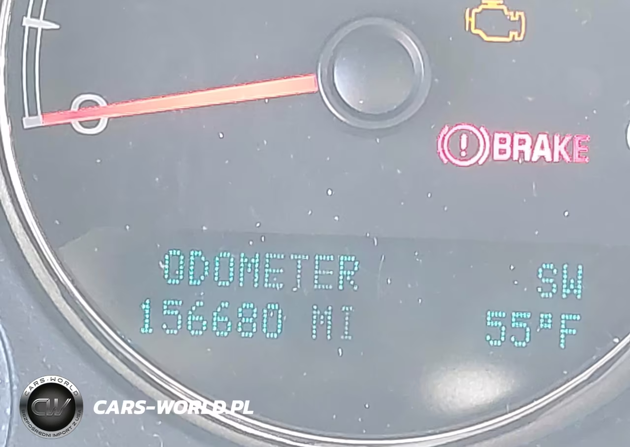 2010 GMC Sierra 3500Hd Slt VIN:1GT4K4BG7AF135715 - 15