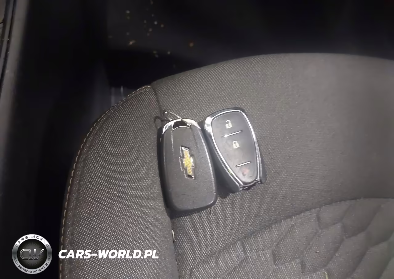 2020 Chevrolet Equinox Awd Lt 1.5L Turbo VIN:3GNAXUEV1LL167381 - 11