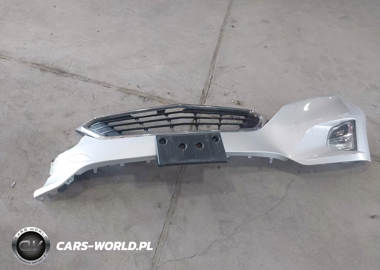 2020 Chevrolet Equinox Awd Lt 1.5L Turbo VIN:3GNAXUEV1LL167381 - 12