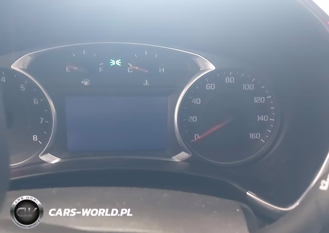 2020 Chevrolet Equinox Awd Lt 1.5L Turbo VIN:3GNAXUEV1LL167381 - 16
