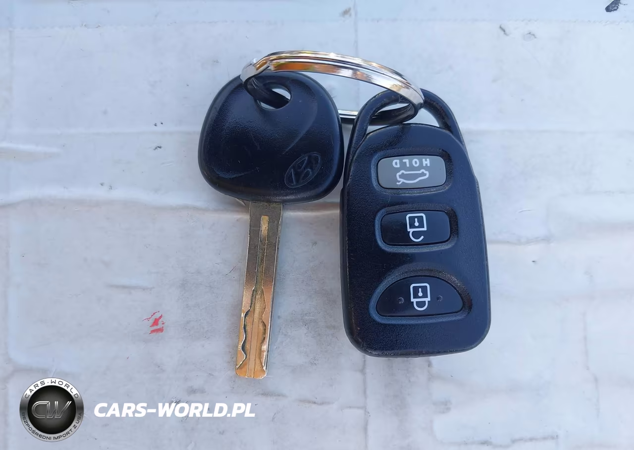 2013 Hyundai Sonata Gls VIN:5NPEB4AC1DH667636 - 11