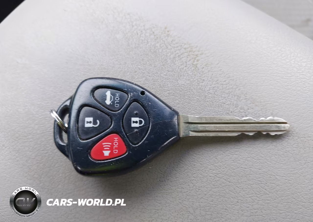 2009 Toyota Camry Se-Le-Xle VIN:4T1BE46KX9U380167 - 11