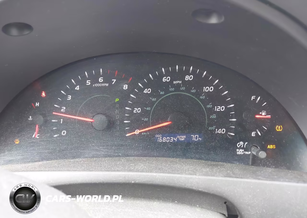 2009 Toyota Camry Se-Le-Xle VIN:4T1BE46KX9U380167 - 7