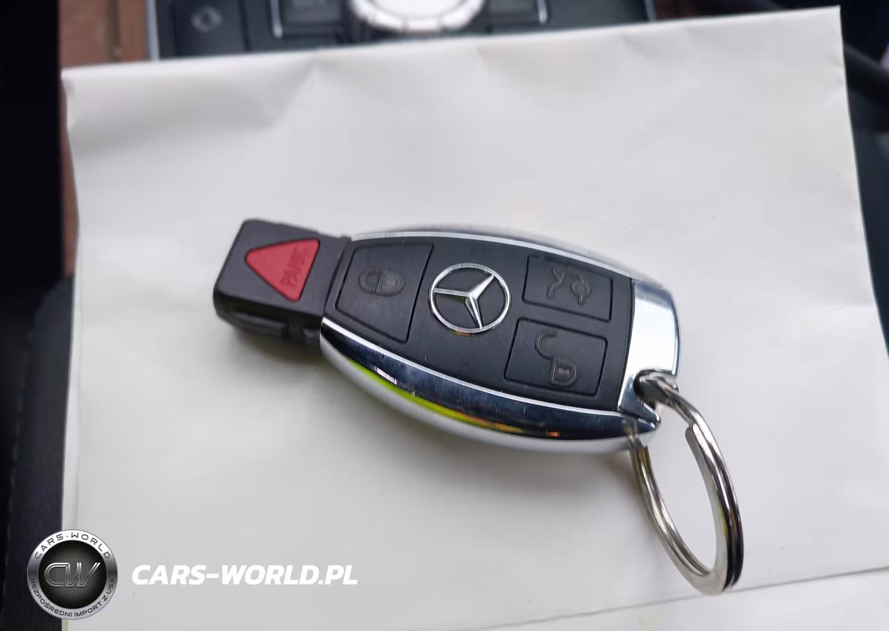 2013 Mercedes-Benz E 350 4Matic VIN:WDDHF8JB3DA732192 - 11