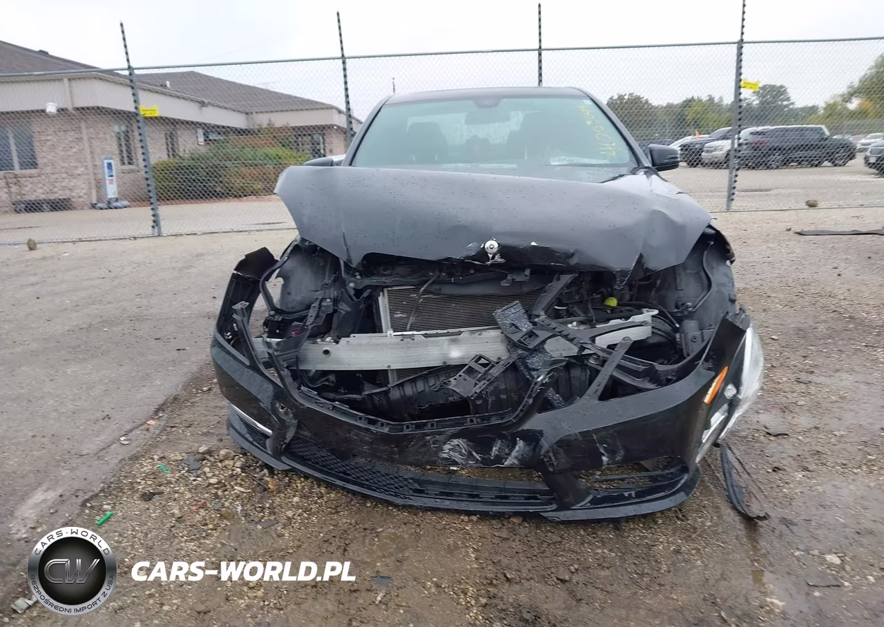 2013 Mercedes-Benz E 350 4Matic VIN:WDDHF8JB3DA732192 - 12