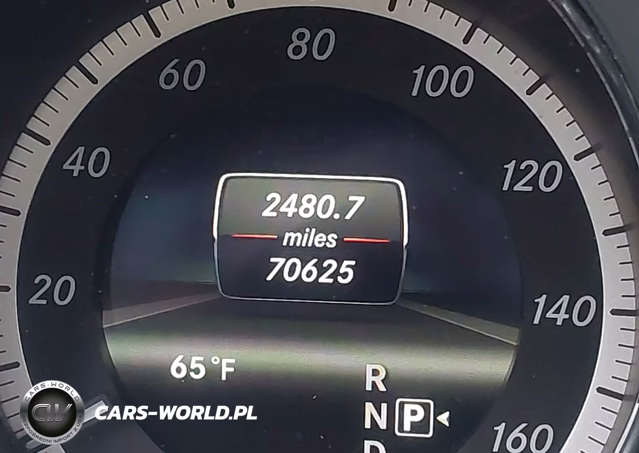 2013 Mercedes-Benz E 350 4Matic VIN:WDDHF8JB3DA732192 - 15