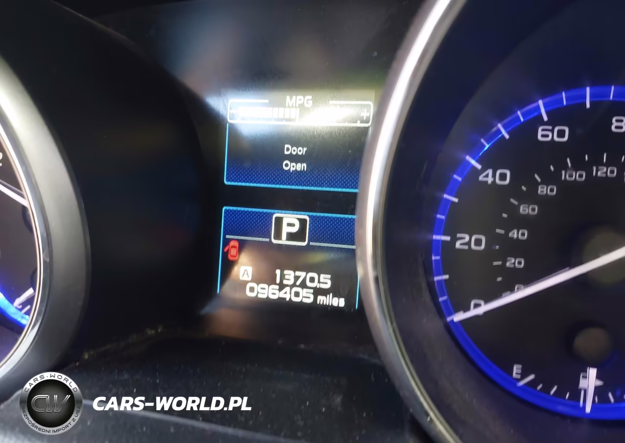 2017 Subaru Outback 2.5I Limited VIN:4S4BSAKC0H3398462 - 16