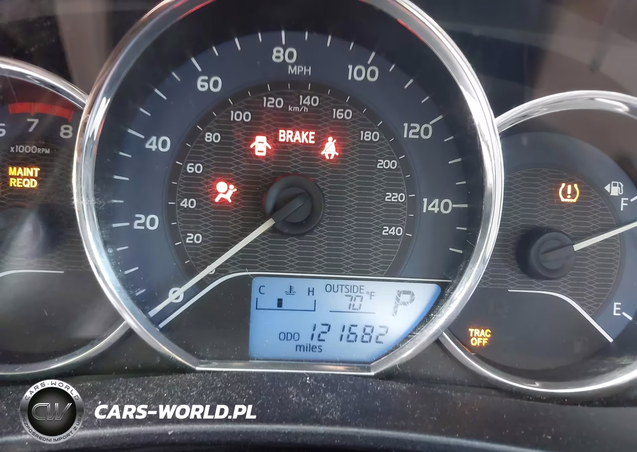 2015 Toyota Corolla Le VIN:2T1BURHE5FC396538 - 15