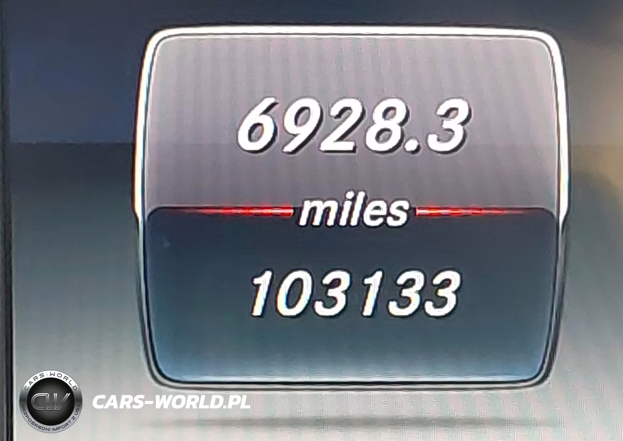 2016 Mercedes-Benz C 300 4Matic VIN:55SWF4KB3GU108024 - 15