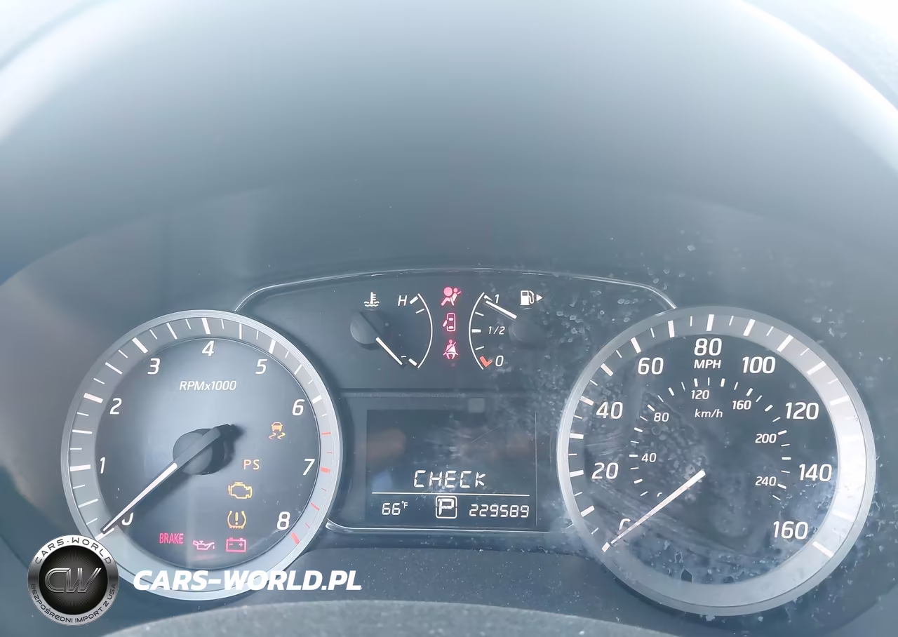 2014 Nissan Sentra Sv VIN:3N1AB7AP4EL668836 - 7